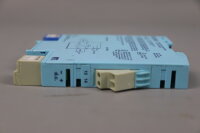 Measurement Technology MTL5041 Netzteil 250V 28V 93mA Unused