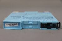 Measurement Technology MTL5041 Netzteil 250V 28V 93mA Unused