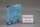 Measurement Technology MTL5041 Netzteil 250V 28V 93mA Unused