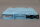 Measurement Technology MTL5041 Netzteil 250V 28V 93mA Unused