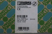 Phoenix Contact UNI 232/422/485 2313452...