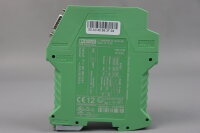 Phoenix Contact UNI 232/422/485 2313452 Schnittstellenkonverter Unused OVP