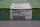 Phoenix Contact UNI 232/422/485 2313452 Schnittstellenkonverter Unused OVP