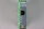Phoenix Contact UNI 232/422/485 2313452 Schnittstellenkonverter Unused OVP