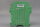 Phoenix Contact UNI 232/422/485 2313452 Schnittstellenkonverter Unused OVP