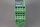 Phoenix Contact UNI 232/422/485 2313452 Schnittstellenkonverter Unused OVP