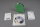 Phoenix Contact UNI 232/422/485 2313452 Schnittstellenkonverter Unused OVP