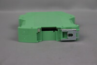 Phoenix Contact FL COMSERVER UNI 232/422/485 2313452 Schnittstellenkonverter Unused OVP
