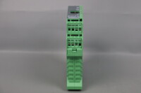 Phoenix Contact FL COMSERVER UNI 232/422/485 2313452 Schnittstellenkonverter Unused OVP