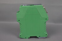 Phoenix Contact FL COMSERVER UNI 232/422/485 2313452 Schnittstellenkonverter Unused OVP