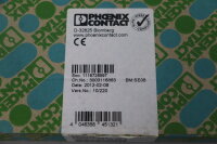 Phoenix Contact FL COMSERVER UNI 232/422/485 2313452 Schnittstellenkonverter Used OVP