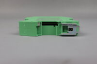 Phoenix Contact FL COMSERVER UNI 232/422/485 2313452 Schnittstellenkonverter Used OVP