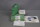 Phoenix Contact FL COMSERVER UNI 232/422/485 2313452 Schnittstellenkonverter Unused OVP