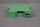 Phoenix Contact FL COMSERVER UNI 232/422/485 2313452 Schnittstellenkonverter Unused OVP