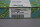 Phoenix Contact FL COMSERVER UNI 232/422/485 2313452 Schnittstellenkonverter Unused OVP
