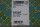 Phoenix Contact FL COMSERVER UNI 232/422/485 2313452 Schnittstellenkonverter Unused OVP