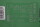 Phoenix Contact FL COMSERVER UNI 232/422/485 2313452 Schnittstellenkonverter Unused OVP