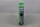 Phoenix Contact FL COMSERVER UNI 232/422/485 2313452 Schnittstellenkonverter Unused OVP