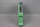 Phoenix Contact FL COMSERVER UNI 232/422/485 2313452 Schnittstellenkonverter Unused OVP