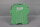 Phoenix Contact FL COMSERVER UNI 232/422/485 2313452 Schnittstellenkonverter Unused OVP