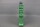 Phoenix Contact FL COMSERVER UNI 232/422/485 2313452 Schnittstellenkonverter Unused OVP