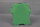 Phoenix Contact FL COMSERVER UNI 232/422/485 2313452 Schnittstellenkonverter Unused OVP
