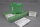 Phoenix Contact FL COMSERVER UNI 232/422/485 2313452 Schnittstellenkonverter Used OVP