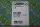 Phoenix Contact FL COMSERVER UNI 232/422/485 2313452 Schnittstellenkonverter Used OVP