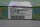 Phoenix Contact FL COMSERVER UNI 232/422/485 2313452 Schnittstellenkonverter Used OVP