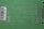 Phoenix Contact FL COMSERVER UNI 232/422/485 2313452 Schnittstellenkonverter Used OVP