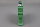 Phoenix Contact FL COMSERVER UNI 232/422/485 2313452 Schnittstellenkonverter Used OVP