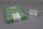 Phoenix Contact FL COMSERVER UNI 232/422/485 Schnittstellenwandler 2313452 Sealed