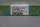 Phoenix Contact FL COMSERVER UNI 232/422/485 Schnittstellenwandler 2313452 Sealed