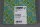 Phoenix Contact FL COMSERVER UNI 232/422/485 Schnittstellenwandler 2313452 Sealed