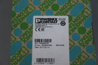 Phoenix Contact 2744458 PSM-ME-RS232/TTY-P Schnittstellenumsetzer Unused OVP