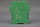 Phoenix Contact 2744458 PSM-ME-RS232/TTY-P Schnittstellenumsetzer Unused OVP