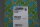 Phoenix Contact 2744458 PSM-ME-RS232/TTY-P Schnittstellenumsetzer Unused OVP