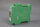 Phoenix Contact 2744458 PSM-ME-RS232/TTY-P Schnittstellenumsetzer Unused OVP