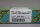 Phoenix Contact 2981839 PSR-SCP- 24UC/URM/3X1/3X2 Koppelrelais Sealed