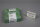 Phoenix Contact 2981839 PSR-SCP- 24UC/URM/3X1/3X2 Sicherheitsrelais Sealed OVP