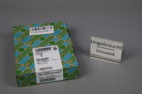 Phoenix Contact 2744429 Repeater PSM-ME-RS485/RS485-P Sealed