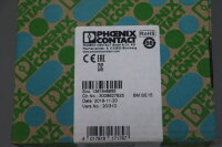 Phoenix Contact 2744429 Repeater PSM-ME-RS485/RS485-P Sealed