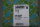 Phoenix Contact 2744429 Repeater PSM-ME-RS485/RS485-P Sealed