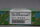Phoenix Contact 2744429 Repeater PSM-ME-RS485/RS485-P Sealed