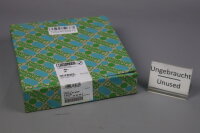 Phoenix Contact VIP-PA-FLK50/ 1,0M/S7 2322456 SPS-Frontsteckmodul Sealed