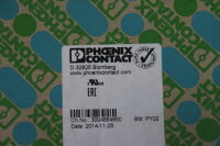 Phoenix Contact VIP-PA-FLK50/ 1,0M/S7 2322456 SPS-Frontsteckmodul Sealed