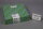 Phoenix Contact VIP-PA-FLK50/ 1,0M/S7 2322456 SPS-Frontsteckmodul Sealed