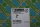 Phoenix Contact VIP-PA-FLK50/ 1,0M/S7 2322456 SPS-Frontsteckmodul Sealed