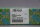 Phoenix Contact VIP-PA-FLK50/ 1,0M/S7 2322456 SPS-Frontsteckmodul Sealed
