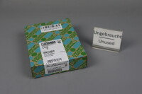 Phoenix Contact PSM-ME-RS232/RS485-P 2744416...
